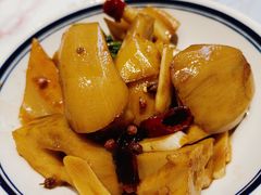 -回·龙虾铺·盆盆蟹·烧烤大排档(回龙观店)