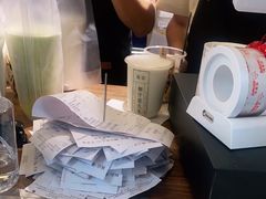 -眞宗·椰汁是大王(小娄巷店)