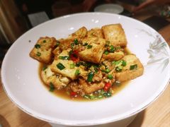 -7017浙菜•建德味(中财店)