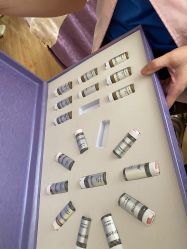 -康乃馨·馨悦佳人(鹭江店)