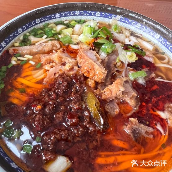 西门饭店