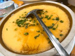 -巢湖名吃·东关老鹅汤(江南风情街店)