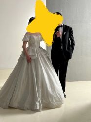 点击看大图 -金夫人婚纱摄影(总店)