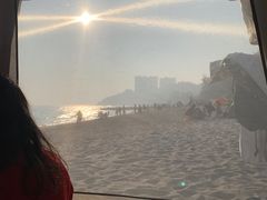 -玫瑰海岸文化旅游度假区
