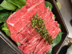 -山缓缓火锅(上海闵行龙湖店)