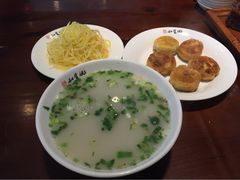 和生记火勺店-和生记牛肉火勺店(汇兴家园店)