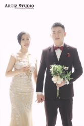 -THE QUEEN(北京店)