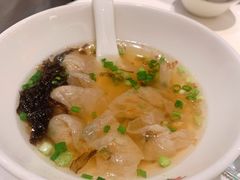 -莆田餐厅PUTIEN(西安万象天地店)