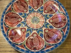 -LYFATTI 莱芙缇(赣水路店)