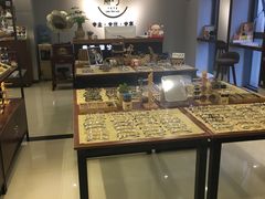 -肆兮眼镜·蔡司·徕卡战略合作店(大坪店)