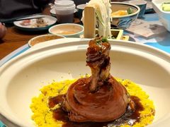 -醉长安(钟楼旗舰店)