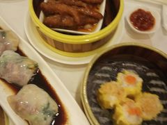 -又一间茶点轩(百汇广场店)