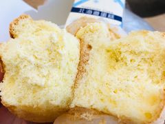 北海道蛋糕-好利来(桂林路店)