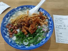 -晓友烧麦(光华村店)