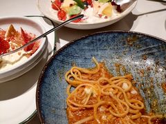 -阿妮叶李(光谷世界城店)