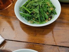 -小吊梨汤·北京菜(香山店)