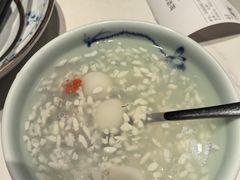 -卯时·龙光雅宴·精致锡帮菜(惠山古镇店)