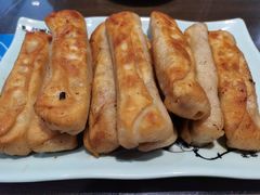 -门框胡同褡裢火烧(赵公口店)