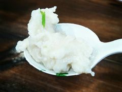 -手劲鱼丸馄饨铺(哈一百店)