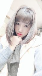-蚂蚁造型俱乐部