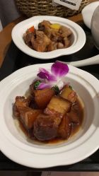 -宝生月子中心·独栋独院式(南山店)