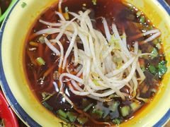 -冒椒火辣(奎星楼街店)