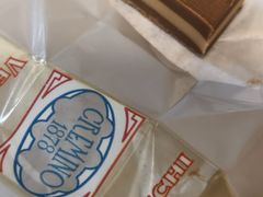 -VENCHI 闻绮(北京汉光店)