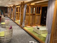 -弘安丽水温泉酒店