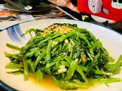 -金厨泰国餐厅·全泰籍厨师料理(拱北店)