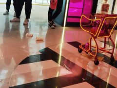 -武汉光谷K11