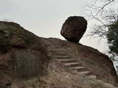 -印象西湖·最忆是杭州实景演出
