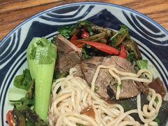 -食之六七·面(朝阳大悦城店)