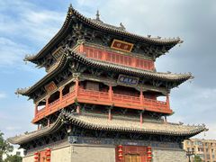 -紫泥369粗粮季(鼓楼店)