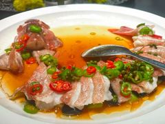 -曼格纳·曼芯馆(杨浦店)