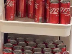 -眉州东坡(民族园店)