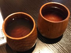 -鹏祖料理