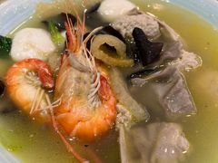 -百家鲜·杭帮菜