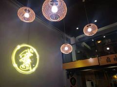 -e公馆鹅肉饭店·潮汕卤鹅(西平店)