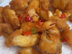 -粤顺渔坊·中山脆肉鲩火锅(清湖店)