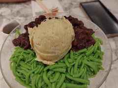 -关夫人餐厅(阳光广场店)