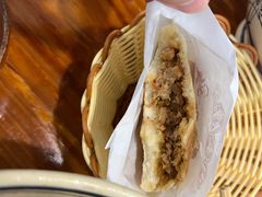 -西安手工软面(浦东南路店)