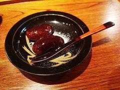 -みかわ是山居