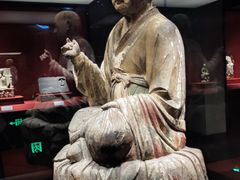-辽宁省博物馆