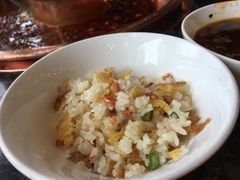 -老码头火锅(骡马市店)