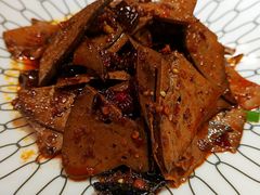 -蕃茄述·好汤自然来(江汉路店)