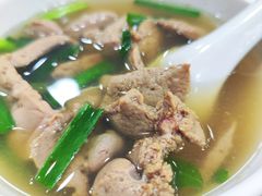 -银记肠粉(文昌北路店)