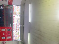 -津品味小吃(大学湾店)