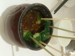 picture-Vista黔城(新业广场店)