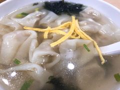 -老盛昌(胶州店)