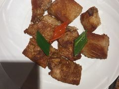 -粥旺庄(芳村店)